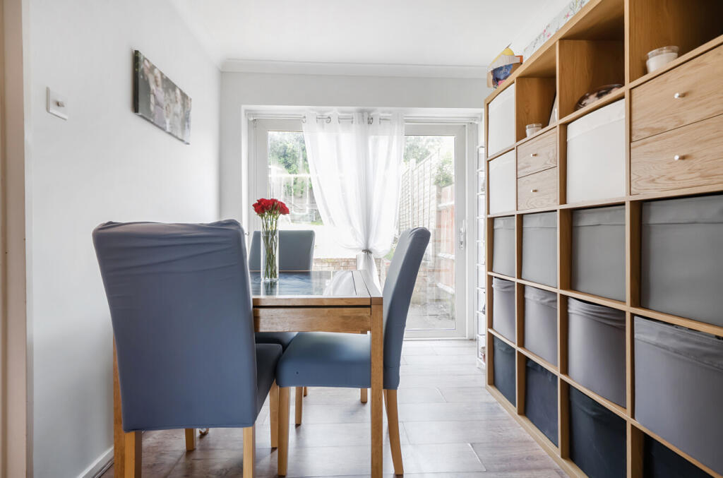 1304630-21-68514f...