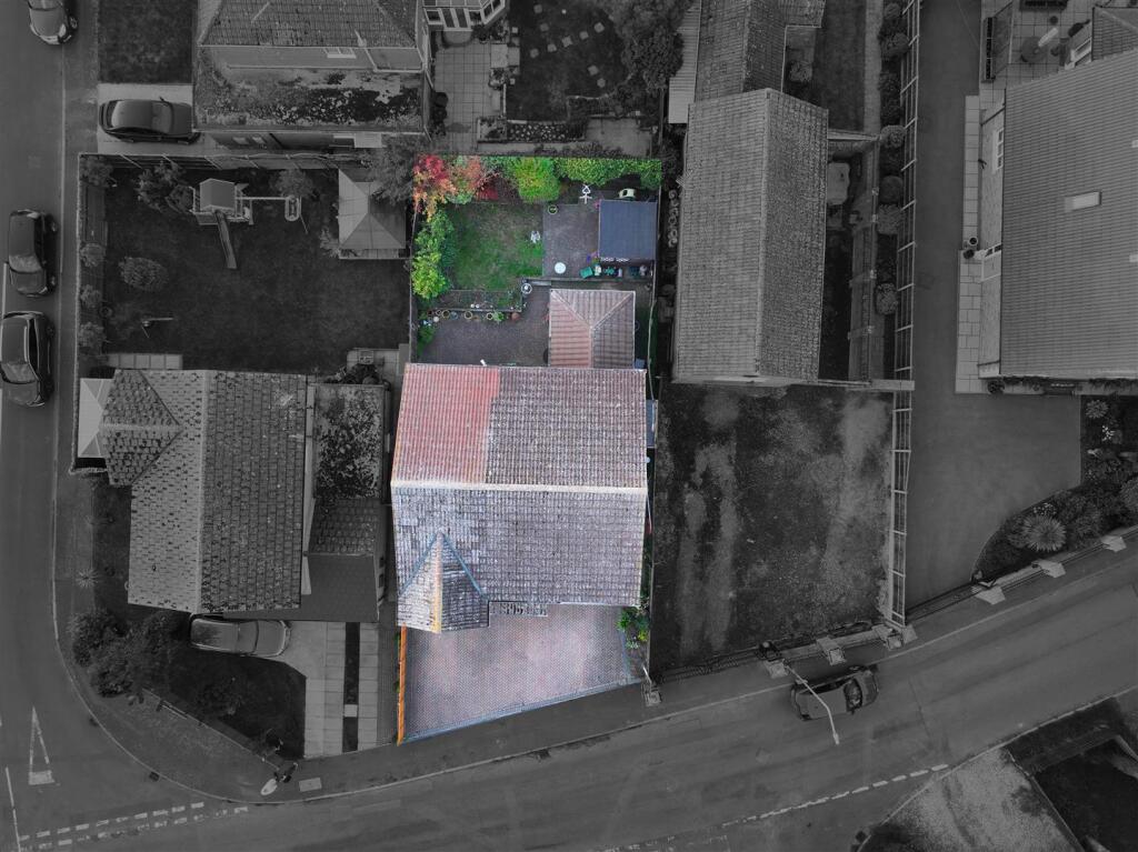 DJI_20251006154820_0293_D.JPG