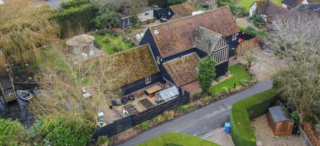 PT-FC(COL)-MagnaB...