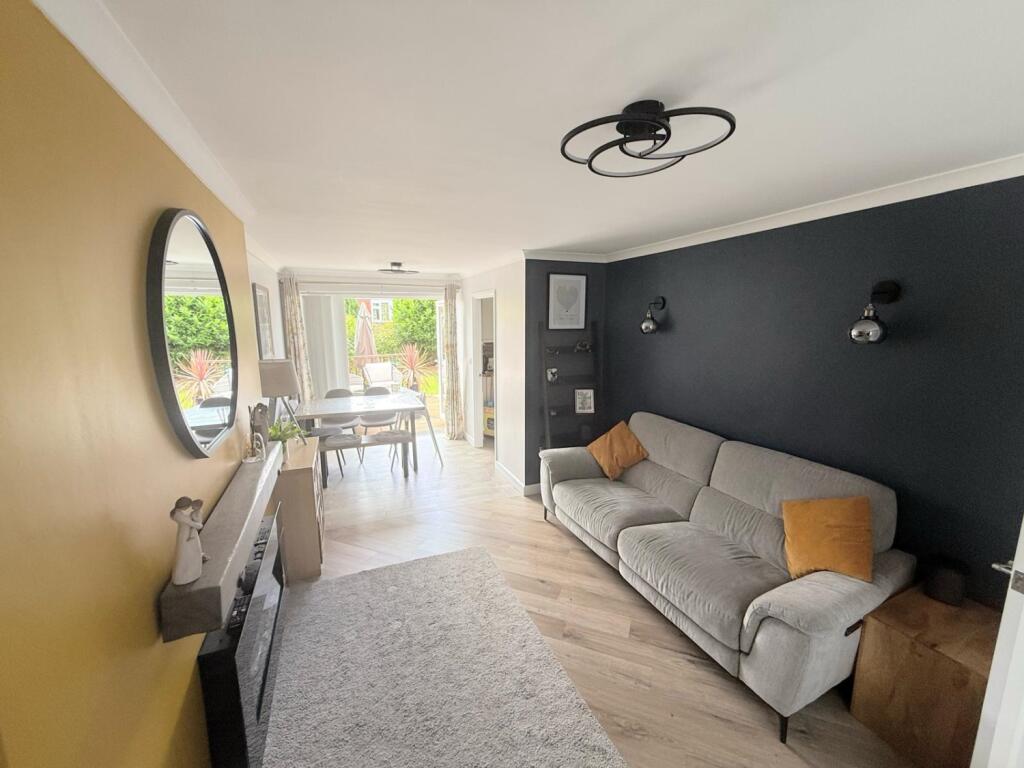 PHOTO-2025-06-26-21-05-17 7