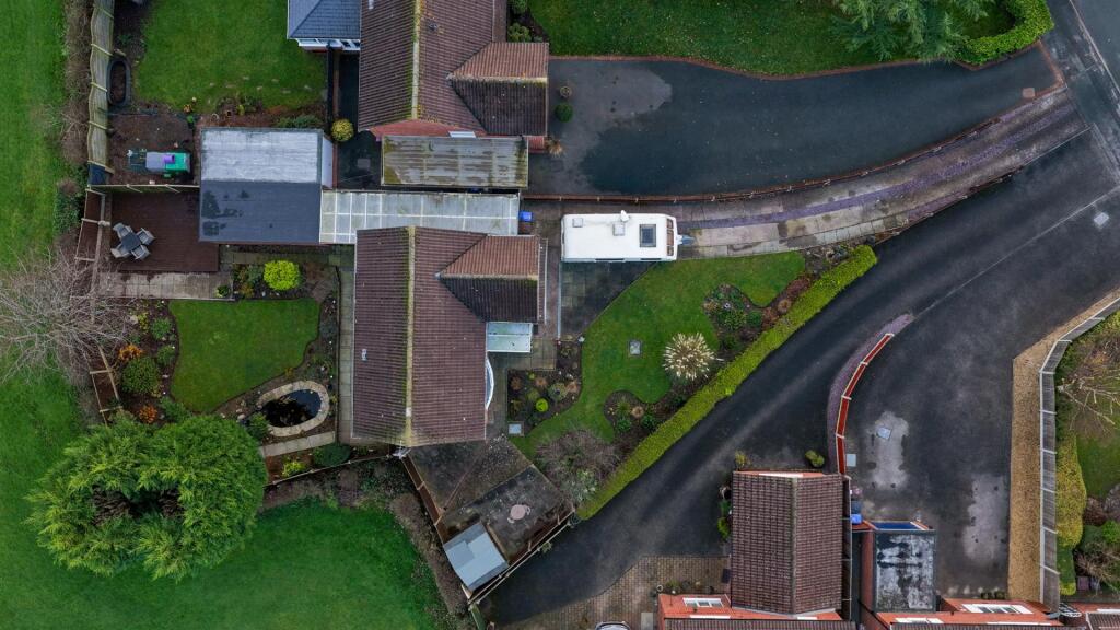 DJI_20251211125237_0116_D.jpg