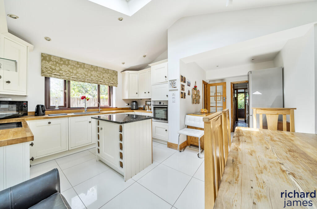 41e840c3cb4e4d9da612aab3607e1ec5