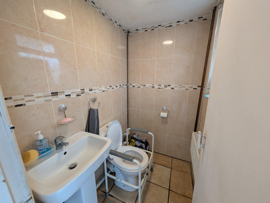 26-06-2025__11-42-20_PXL_20250626_085707303