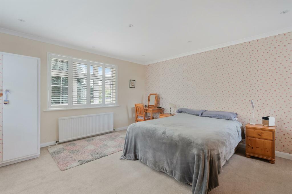 WALLACE FIELDS (5).jpg