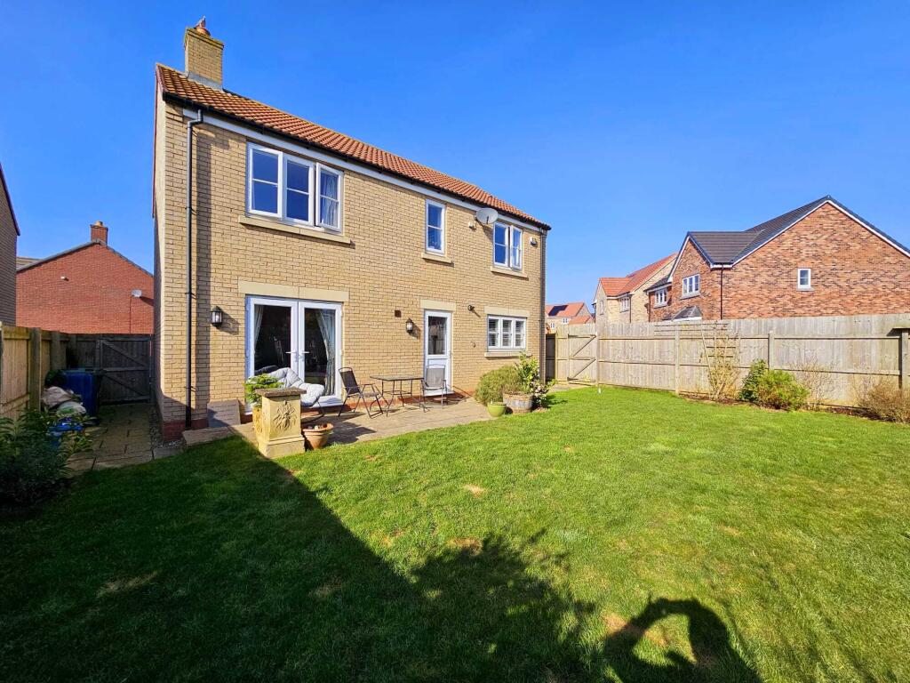 469a2b06-73e4-4028-95bb-bbdf33f1d21b