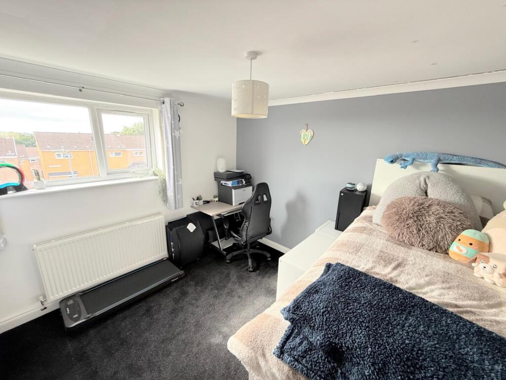 PHOTO-2025-09-20-09-57-09 23