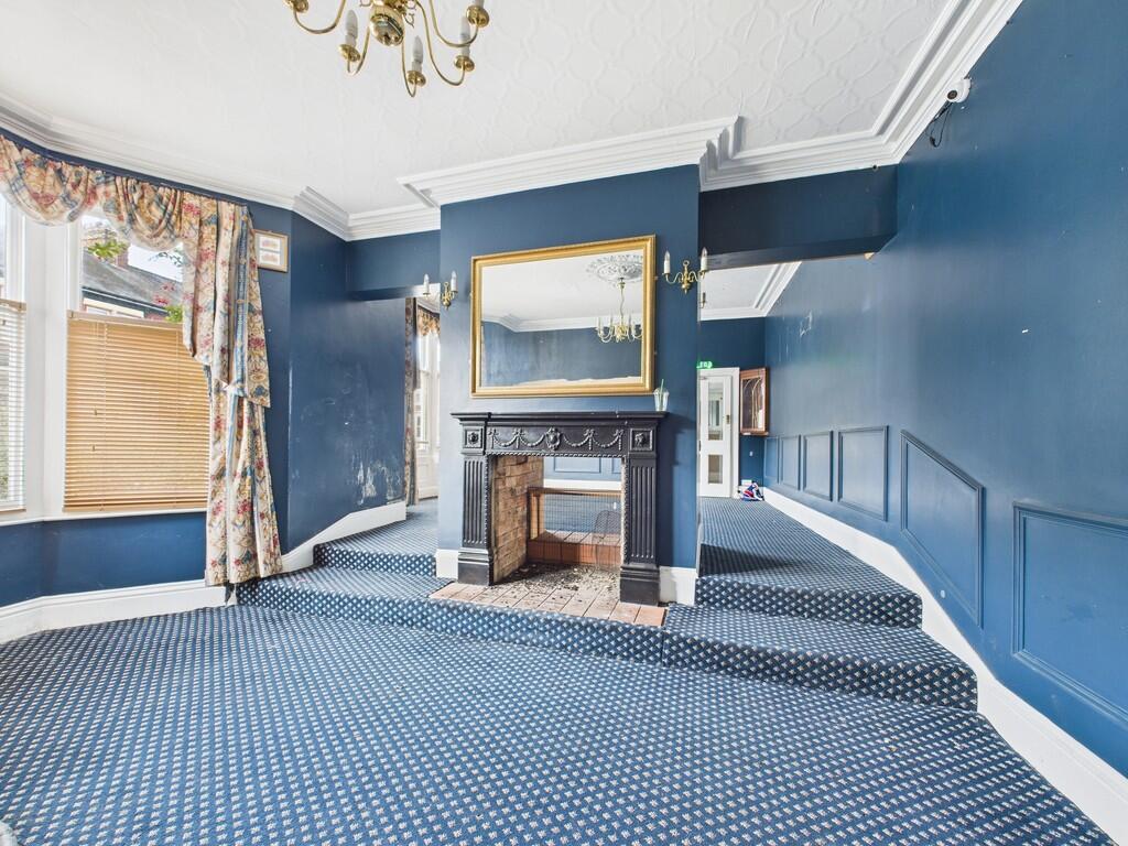 CAM01835G0-PR0342...