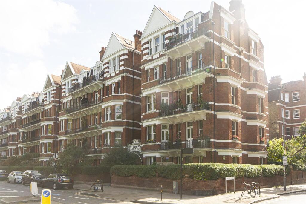 PWD Mansions 100 (14).jpg