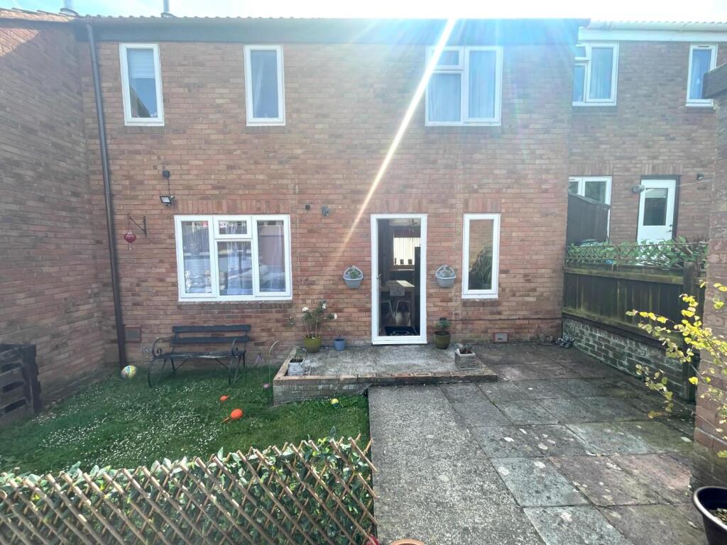 Rear of property.JPG