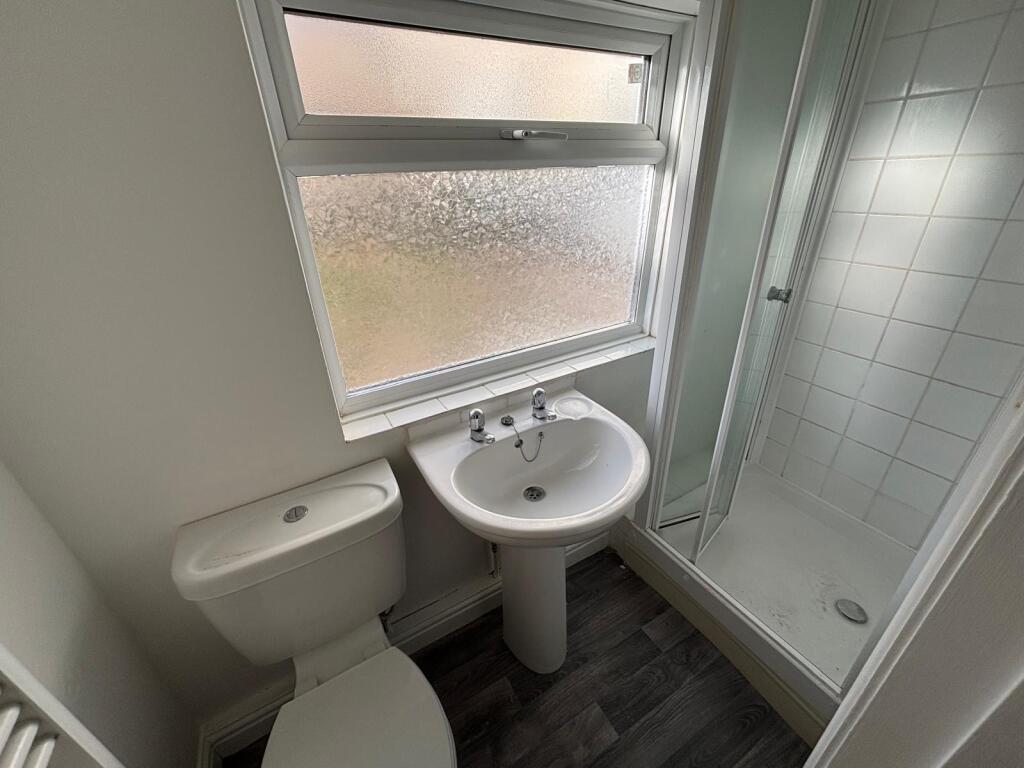 IMG-20251028-WA0012 T202510280932.jpg