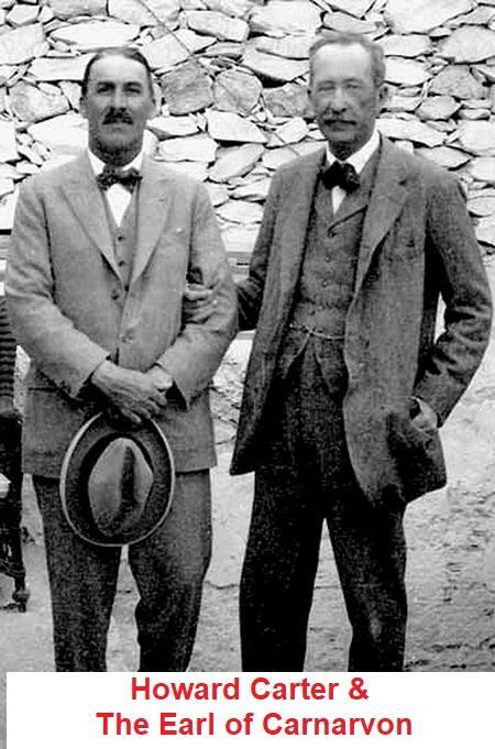 Carter &amp; Carnarvon.jpg