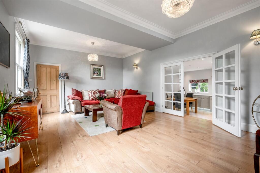 Beverly House WEB PH-51.jpg