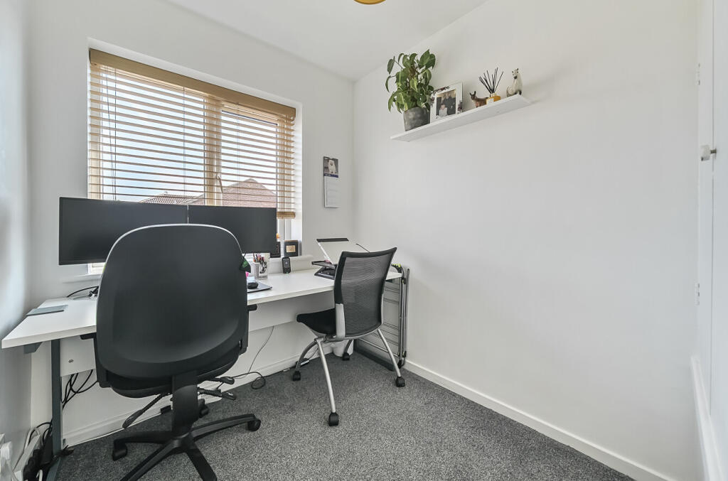 1310430-5-68512b5...