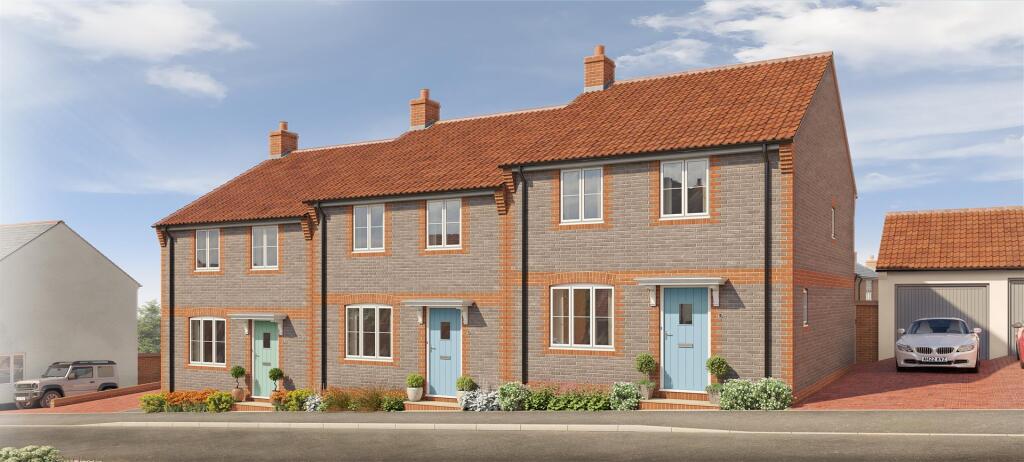 Wey Valley Sector 3- Plot 162-164 _HR.jpg