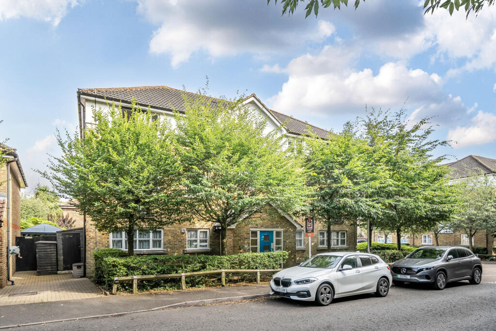 1329456-15-688107...