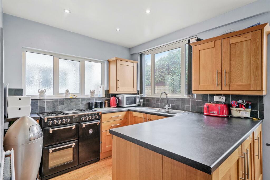 112 Abbotts Drive - EsbRApxoYMF2uHw2AFMK.jpg