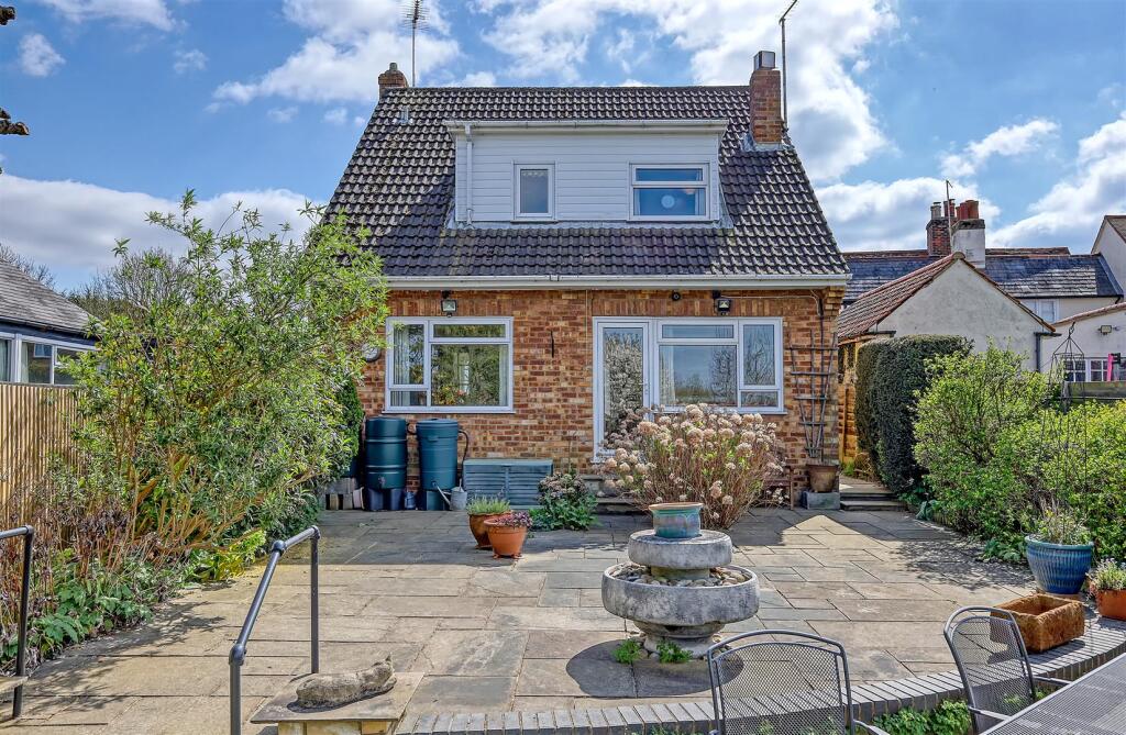 img_1374_27 copy.jpg