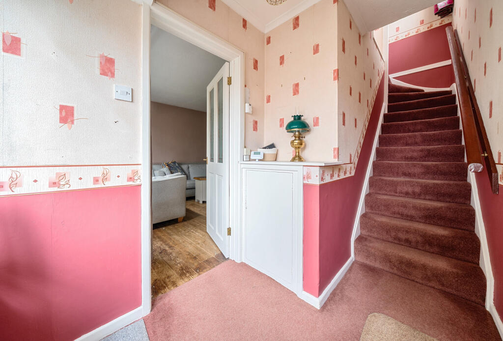 1354937-7-68cac57...