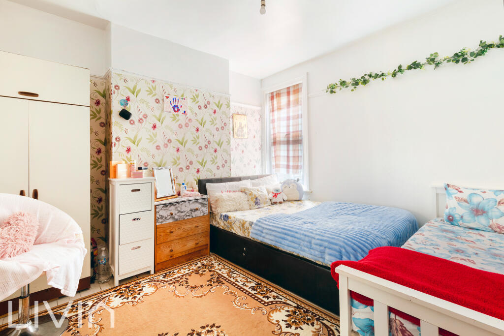 LIMES ROAD 57A  -8.JPG