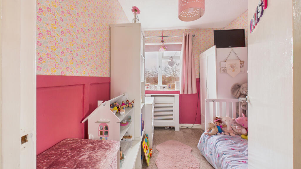 CAM04968G0-PR0088-STILL015