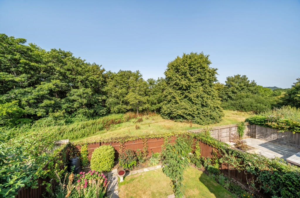 1336714-1-689b0cf...