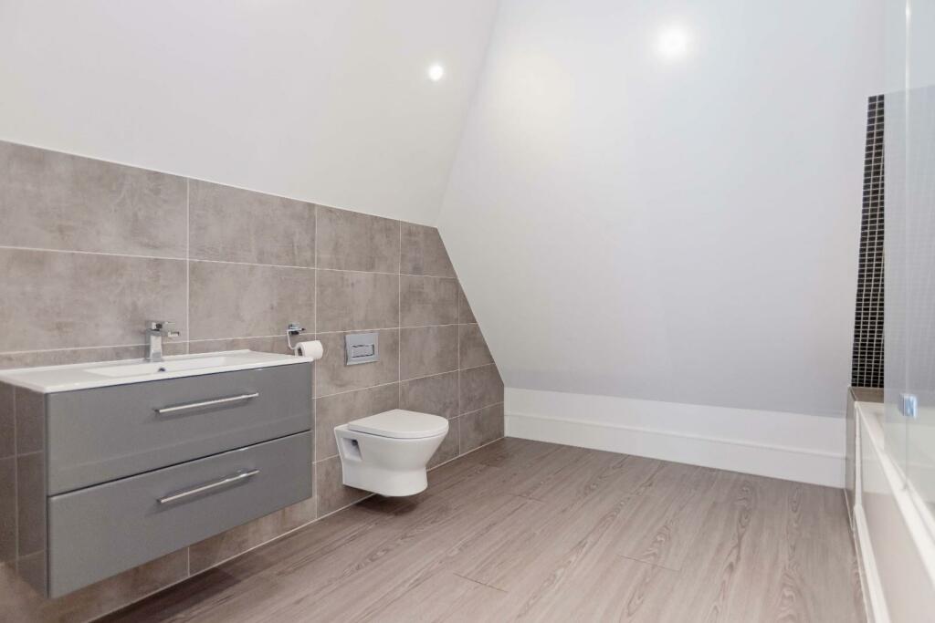 Caxton_House_4.JPG