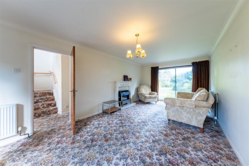 10 Orchard Drive-005.jpg