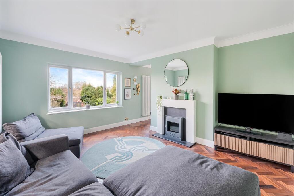 WHITE BEAM WAY, 22 (14).jpg