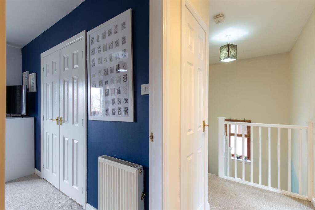36 Sidey Place, Perth-16.jpg