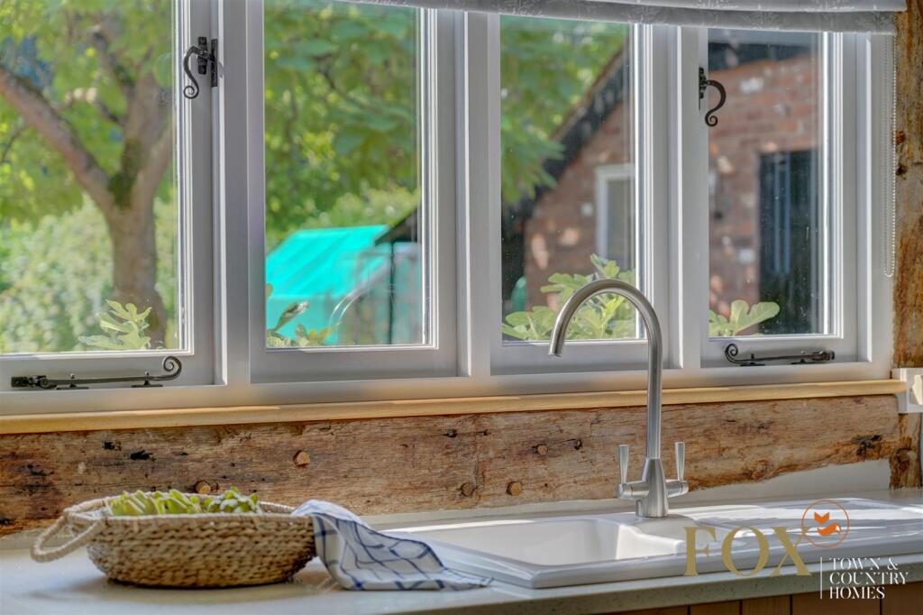 Laugherne Brook Barn (41).jpg