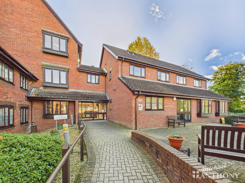 CAM03852G0-PR0462-STILL008-thumbnail-h750-70