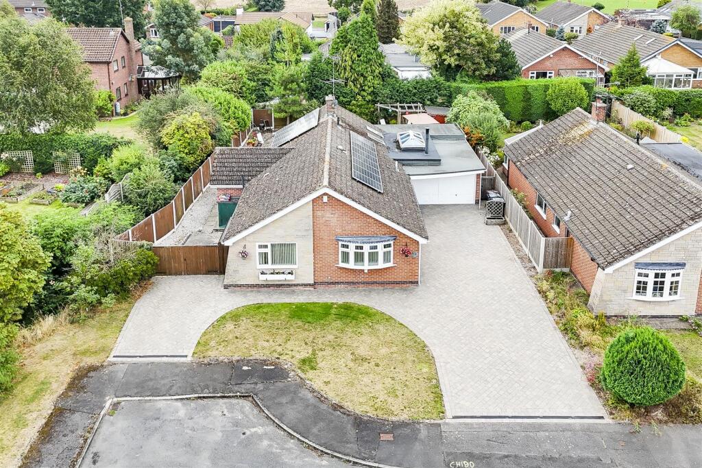 dji_20250822103115_0275_d-dji_20250822103116_0279_