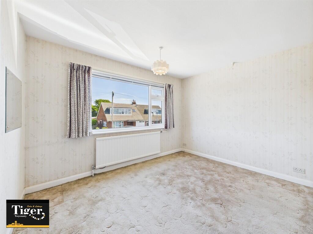 CAM03440G0-PR0325...