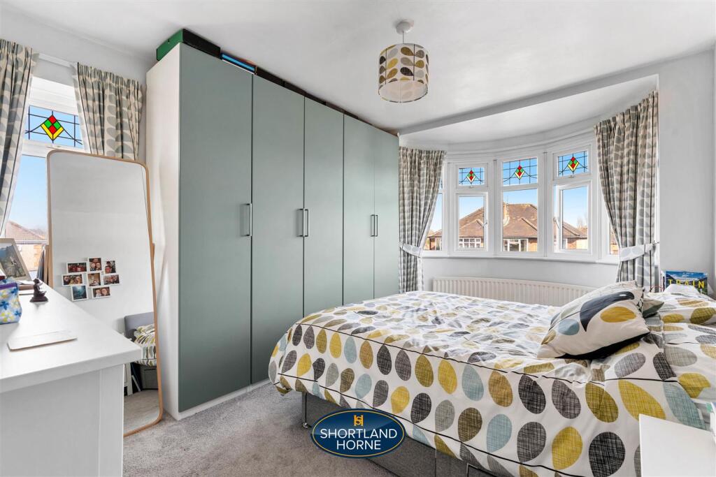 61 Daleway Road WM (16 of 29).jpg