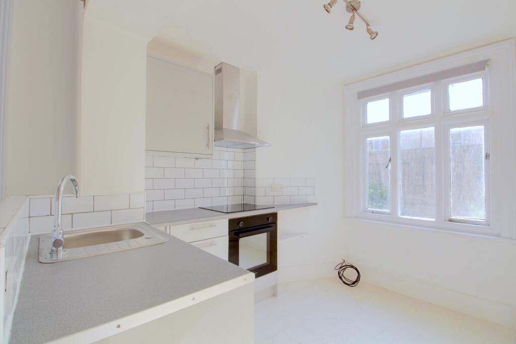 Kitchen2