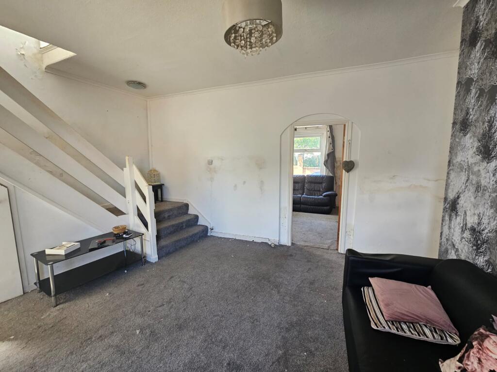 048CE30A-5A29-4BA7-BAE6-E26C4E44D8CC T202509010834.jpeg