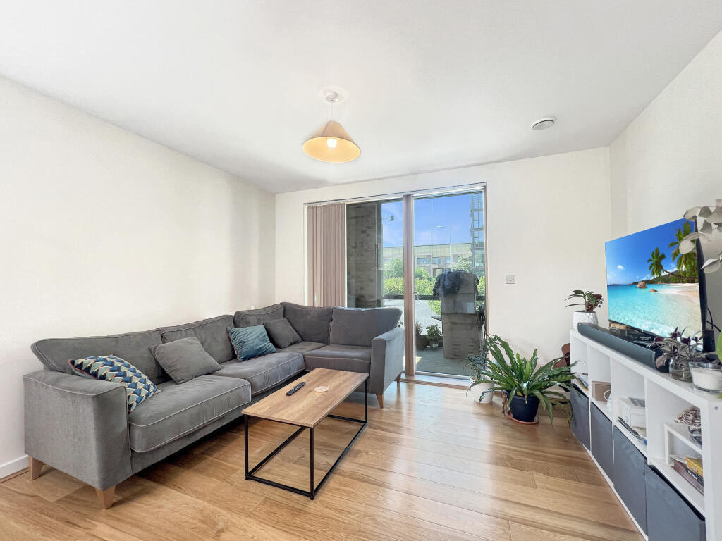 3eafa8f921cb6d84e1f526c2bdb9319eee1ea6f0