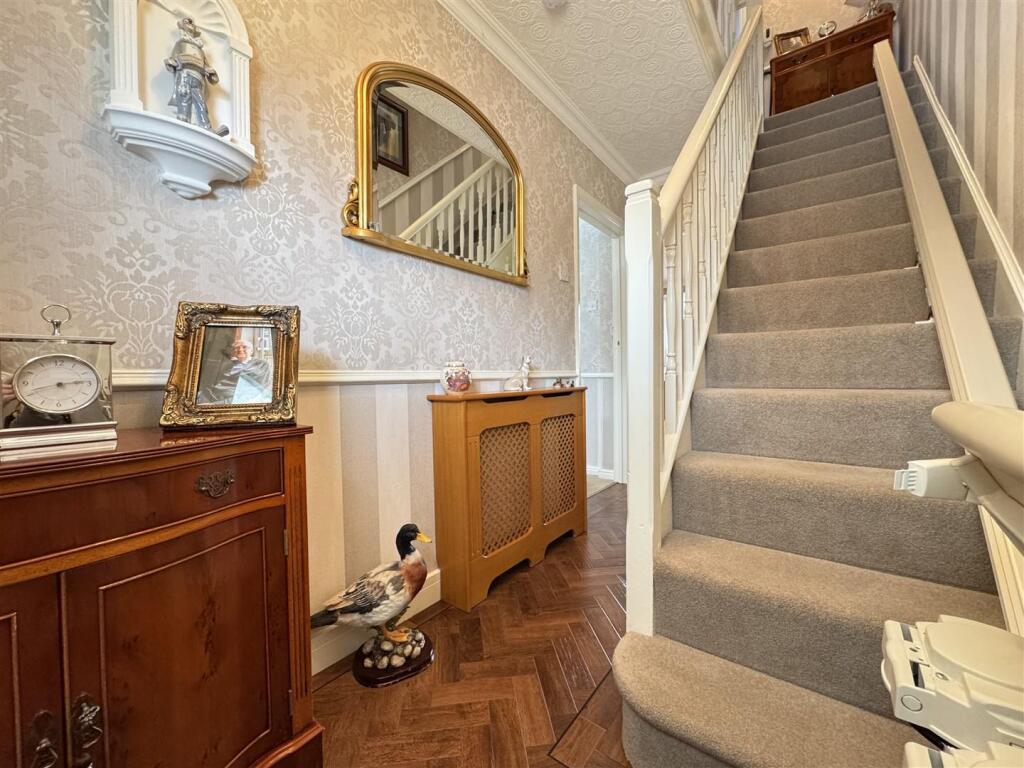 IMG_3649 (Large).JPG