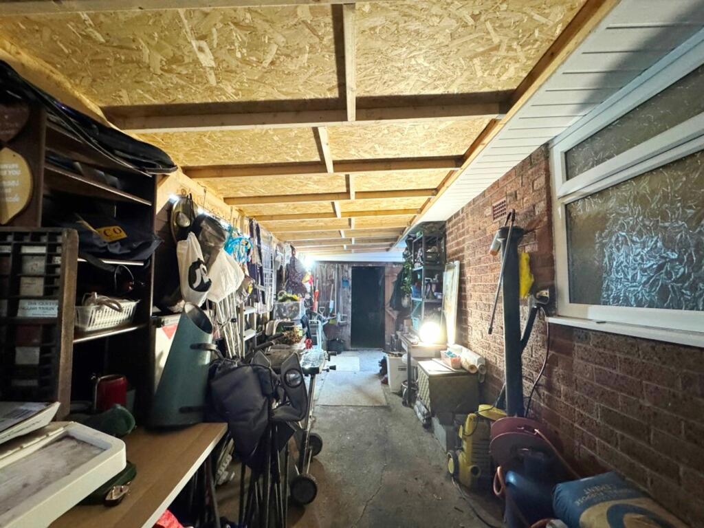 Workshop