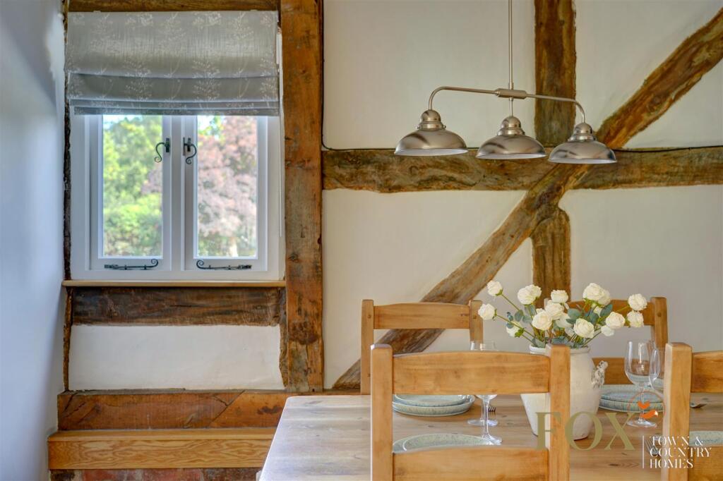 Laugherne Brook Barn (44).jpg