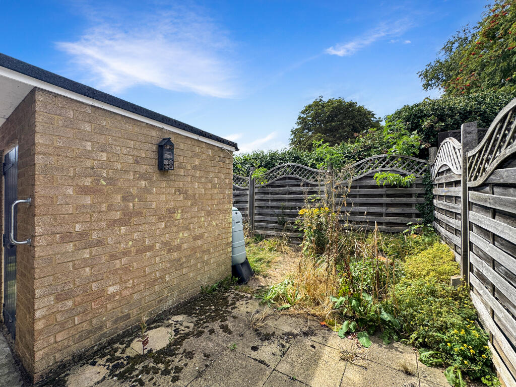 6c4bbef0a0dd06f16cbde5c74d7d5642e8718ef9