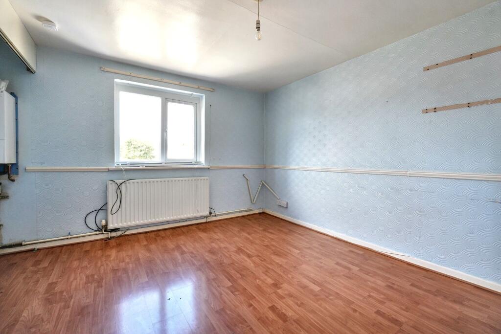 11 Gladsville Road, Netherley, Liverpool, Merseyside, L27 4BF