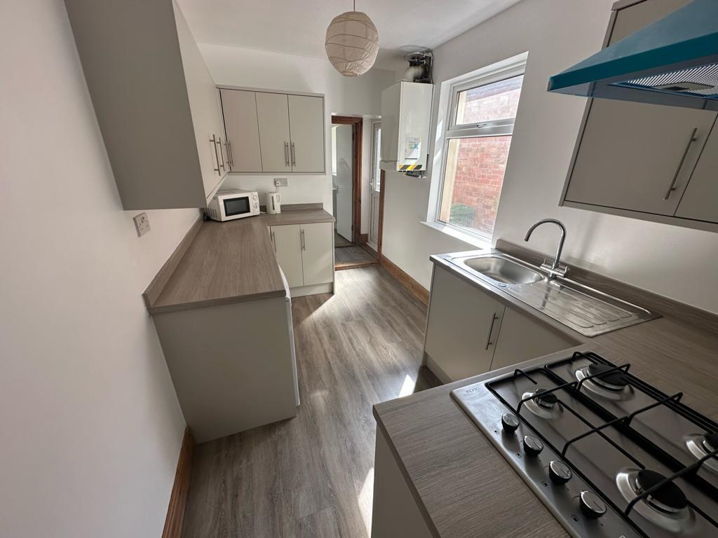 16B 2023 Kitch.jpg
