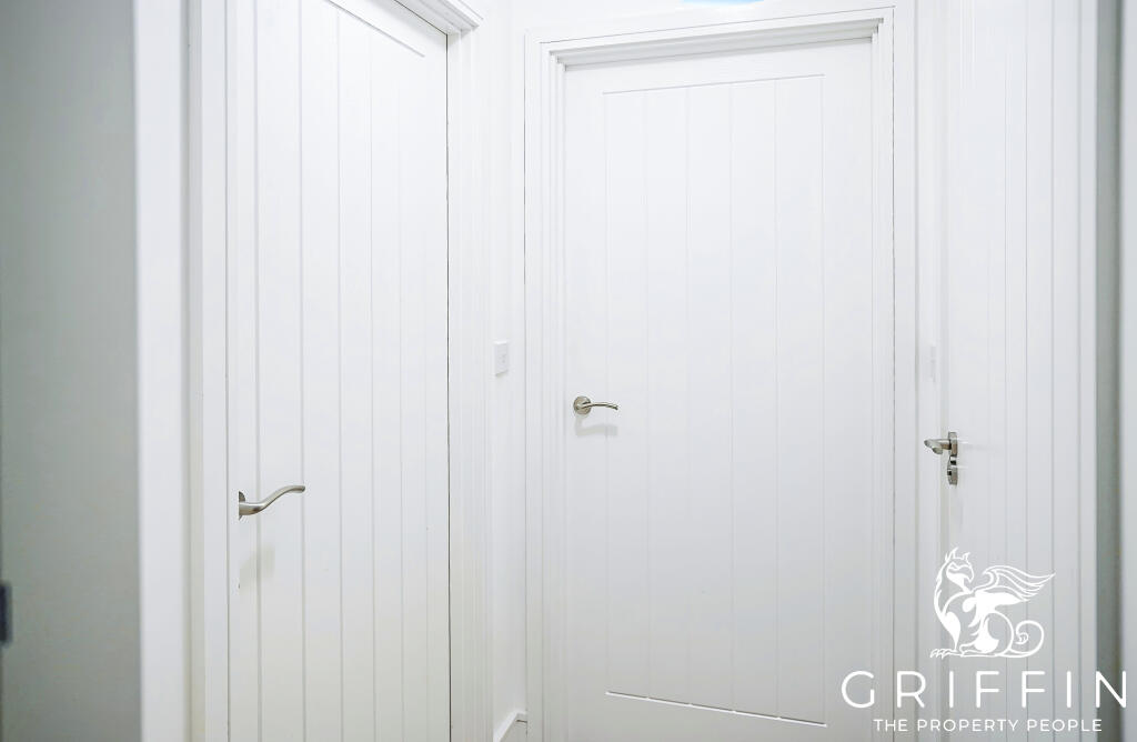 dd9107c1dsc084822hdr