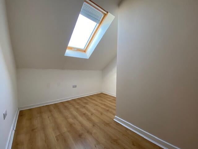 BEDROOM TWO T202512171226.jpg