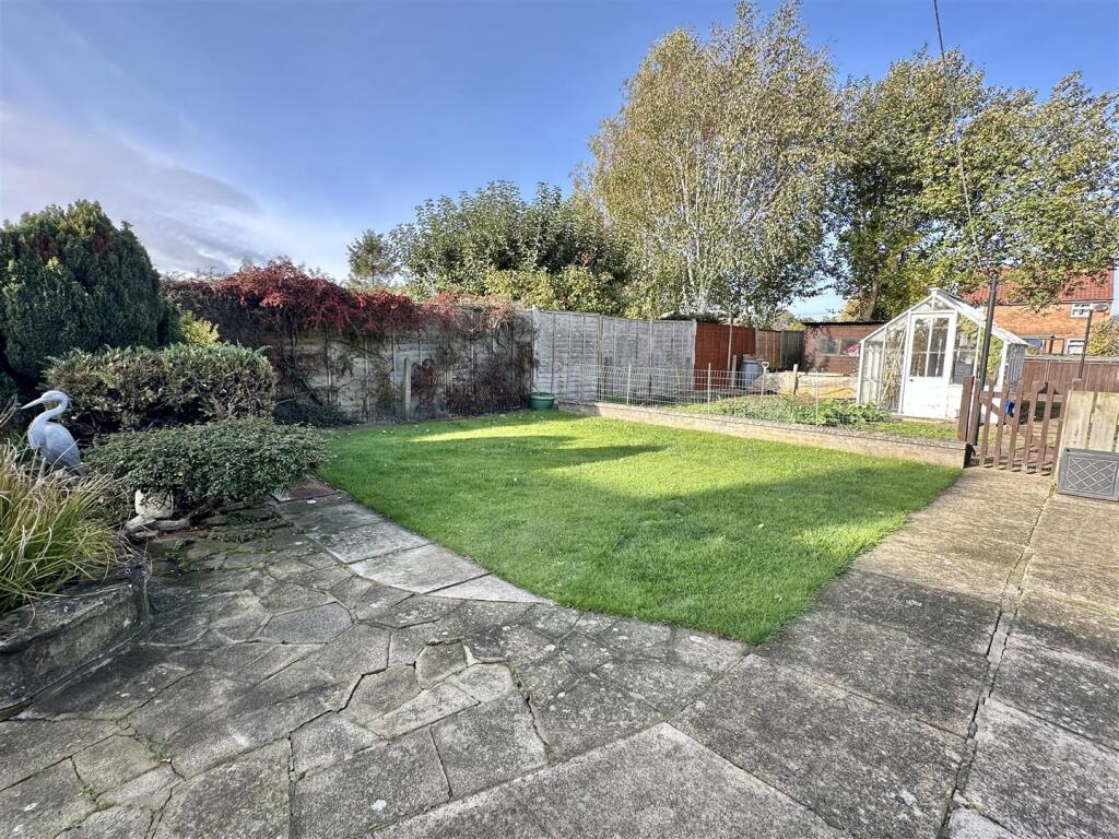 Luke Miller &amp; Associates