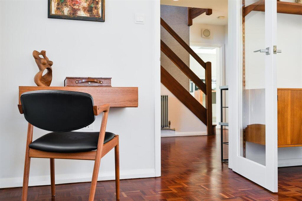 OAKEN COPPICE, 22- (44).jpg