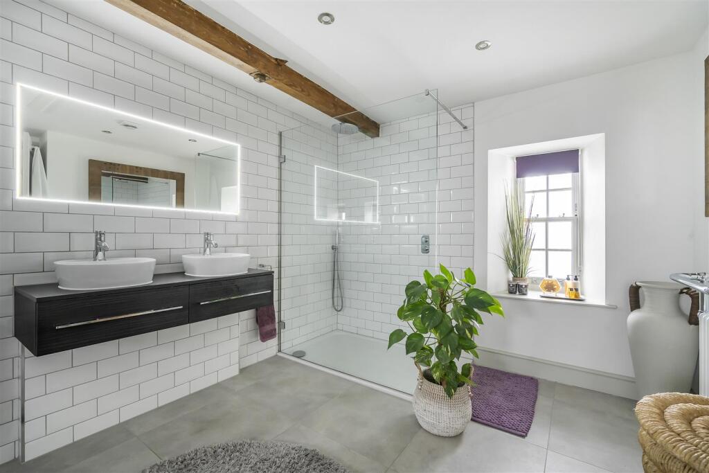 127135https://login2.vebraalto.com/#1 (8).jpg