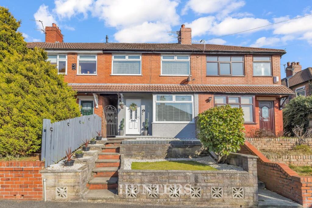 Westfield Avenue (22).jpg