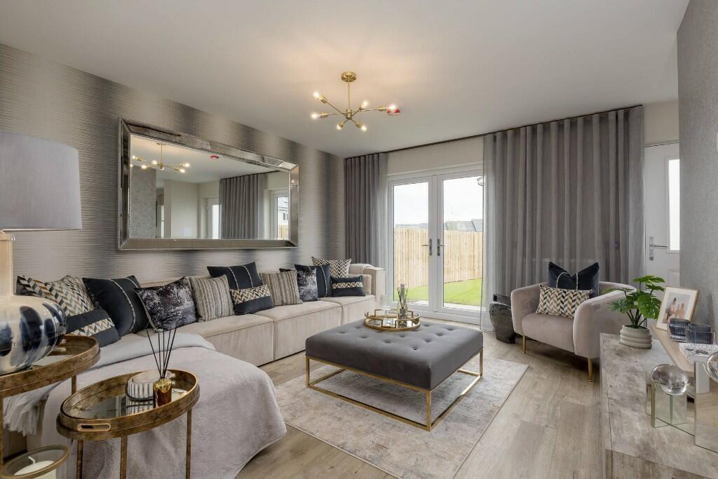 Mayfield,
Dalkeith,
EH22 5NE